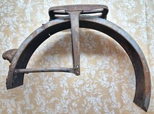 victoria kr gebraucht kaufen victoria kr gebraucht kaufen Ochtrup