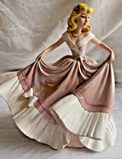 Disney showcase couture for sale  BURGESS HILL