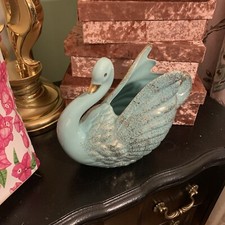 Vintage mid century for sale  Burbank