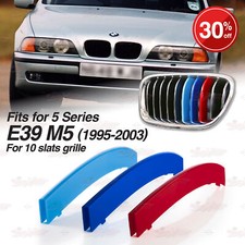 Fits bmw series for sale  COALVILLE