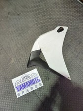 Honda cbr 125 for sale  TELFORD