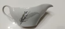 Saucière porcelaine sologne d'occasion  Caudebec-lès-Elbeuf