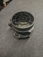 Mass air flow for sale  STAINES-UPON-THAMES
