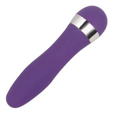 Mini vibromasseur gode d'occasion  Toulon-
