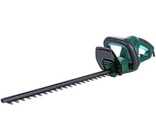 Mcgregor meh5051 51cm for sale  UK