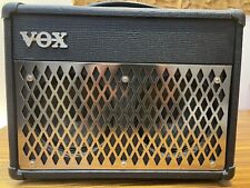 Vox pathfinder amplificatore usato  Jesi