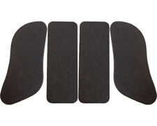 Kart seat insert for sale  DAVENTRY