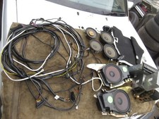 Soundsystem becker grand gebraucht kaufen  Rödermark
