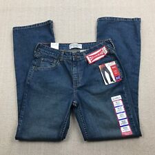 Vintage levis bootcut for sale  Lewistown