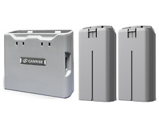 Dji mini battery for sale  New York