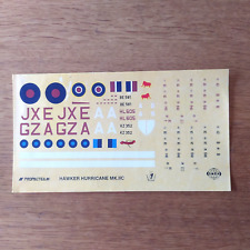Decals for smer usato  Ferrara