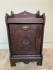 Antique fireplace purdonium for sale  Jamul