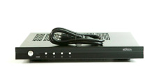 Sherbourn audio tst4 for sale  Scottsdale