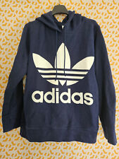 Sweat adidas capuche d'occasion  Arles