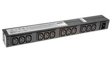 Apc basic pdu gebraucht kaufen  Freystadt