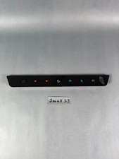 Promethean control button for sale  Arlington