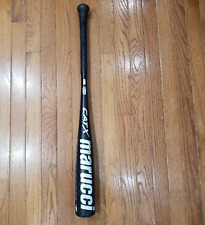 Marucci cat vanta for sale  USA