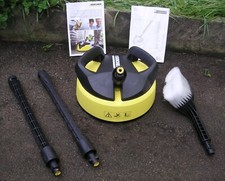 karcher t250 for sale karcher t250 for sale TODMORDEN