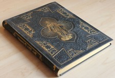 Testament familien chronik gebraucht kaufen  Velbert