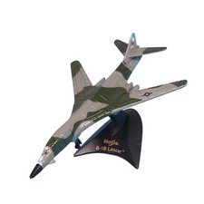 Rockwell lancer bomber for sale  Bristol