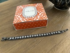 Stella dot crystal for sale  ST. ALBANS