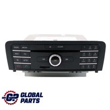 Mercedes w176 w246 for sale  UK