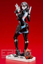 Domino marvel resin gebraucht kaufen  Hilden