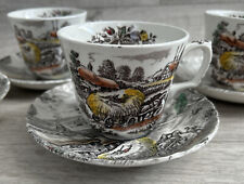 Yorkshire staffordshire ironst for sale  Newport