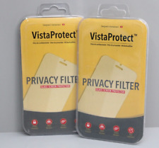 Vistaprotect premium glas gebraucht kaufen  Dortmund