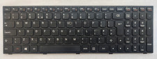 Lenovo flex laptop for sale  ILFORD