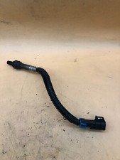 Pel vectra 16v gebraucht kaufen  Werneck