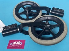 Pair invacare action for sale  BANGOR