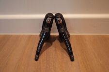Shimano ultegra r8020 for sale  LONDON