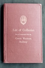 western memorabilia for sale western memorabilia for sale BRISTOL
