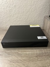 Channel dvr recorder for sale  Cape Coral