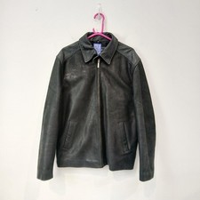 Ben sherman jacket for sale  WARRINGTON