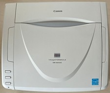Scanner de Documentos Canon Image Formula DR-6010C comprar usado  Enviando para Brazil