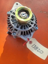 13820 13820n alternator for sale  El Paso