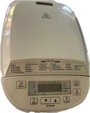 Panasonic 2500 automatic for sale  HORSHAM