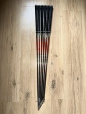 Nippon pro modus3 for sale  WAKEFIELD