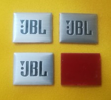 casse jbl 400 w usato casse jbl 400 w usato Scordia