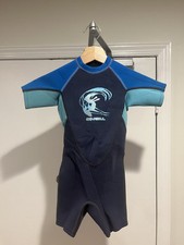 Neill kids toddler for sale  Ridgewood