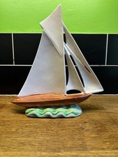 Vintage shorter son for sale  LONDON