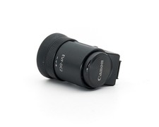 Canon evf dc2 gebraucht kaufen  Nordhorn