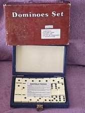 domino game for sale domino game for sale THETFORD
