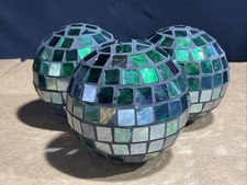 Home decor green for sale  San Diego