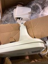 Air king 9102 for sale  South Bend
