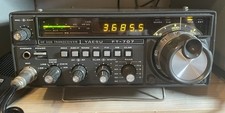 yaesu ft gebraucht kaufen yaesu ft gebraucht kaufen Antrifttal