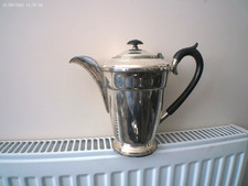 Vintage silver plate for sale  MONMOUTH