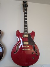 Ibanez artcore as93fm for sale  Ephrata
